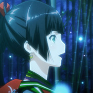 『GOD WARS ～時をこえて～』の第2弾体験版が配信開始―キャラ紹介映像も公開！