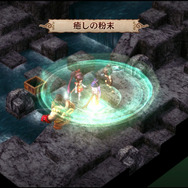 『GOD WARS ～時をこえて～』の第2弾体験版が配信開始―キャラ紹介映像も公開！