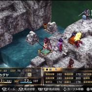 『GOD WARS ～時をこえて～』の第2弾体験版が配信開始―キャラ紹介映像も公開！