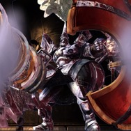 【プレイレポ】『マリシアス フォールン』凝縮されたバトルに「あと一戦…」が止まらない！