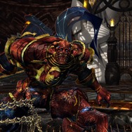 【プレイレポ】『マリシアス フォールン』凝縮されたバトルに「あと一戦…」が止まらない！