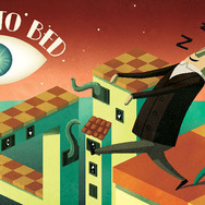 日本一ソフトウェアが「ニコニコ動画」上での配信利用許諾を発表、『ニーズヘッグ』などDL専売3タイトルが対象