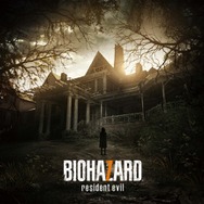 『バイオハザード7 レジデントイービル』全世界300万本出荷、映画新作も好調で新記録樹立