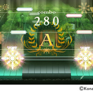 【JAEPO2017】ピアニスト気分で演奏に陶酔する！『ノスタルジア』プレイレポート