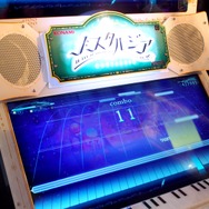 【JAEPO2017】ピアニスト気分で演奏に陶酔する！『ノスタルジア』プレイレポート