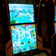 【JAEPO2017】『ボンバーガール』はやられると服が破ける！4対4の協力対戦が熱いプレイレポ