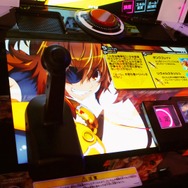 【JAEPO2017】『ボンバーガール』はやられると服が破ける！4対4の協力対戦が熱いプレイレポ