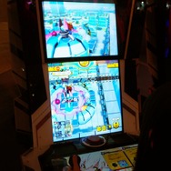 【JAEPO2017】『ボンバーガール』はやられると服が破ける！4対4の協力対戦が熱いプレイレポ