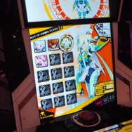 【JAEPO2017】『ボンバーガール』はやられると服が破ける！4対4の協力対戦が熱いプレイレポ