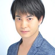 『無双☆スターズ』オプーナや呂布の参戦キャラアクション動画が公開、キャストコメントも到着