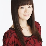 『無双☆スターズ』オプーナや呂布の参戦キャラアクション動画が公開、キャストコメントも到着