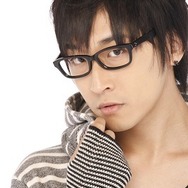 『無双☆スターズ』オプーナや呂布の参戦キャラアクション動画が公開、キャストコメントも到着