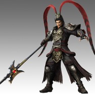 『無双☆スターズ』オプーナや呂布の参戦キャラアクション動画が公開、キャストコメントも到着