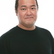 『無双☆スターズ』オプーナや呂布の参戦キャラアクション動画が公開、キャストコメントも到着