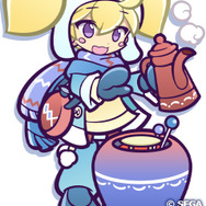 『ぷよぷよ!!クエスト』にて第4回チョコレート収集祭り開催！「恋するペルヴィス」をゲットしよう