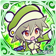 『ぷよぷよ!!クエスト』にて第4回チョコレート収集祭り開催！「恋するペルヴィス」をゲットしよう