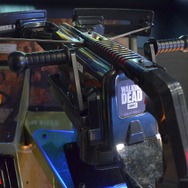 【JAEPO2017】AC『ウォーキング・デッド』が日本上陸決定！ウォーカーを殺しまくる中にも人間ドラマあり