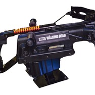 【JAEPO2017】AC『ウォーキング・デッド』が日本上陸決定！ウォーカーを殺しまくる中にも人間ドラマあり