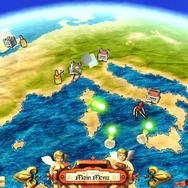新世界を発見せよ『Neo ATLAS 1469』日本語PC版決定―2017年春予定