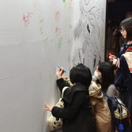 【闘会議2017】Nintendo Switch体験エリアをレポート！その他の任天堂エリアも大盛況