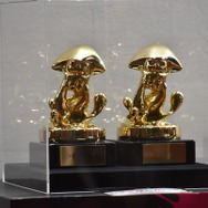 【闘会議2017】Nintendo Switch体験エリアをレポート！その他の任天堂エリアも大盛況