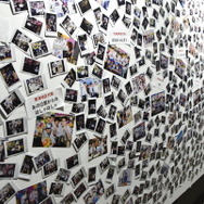 【闘会議2017】Nintendo Switch体験エリアをレポート！その他の任天堂エリアも大盛況