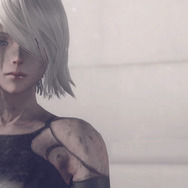 『ニーア オートマタ』新トレイラー公開!コンサート「人形達ノ記憶 NieR Music Concert」の開催も決定