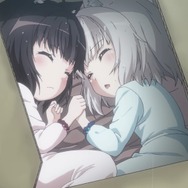 美少女ゲームアニメ化「ネコぱら OVA」Kickstarterアニメ部門支援額、世界歴代1位に！【UPDATE】