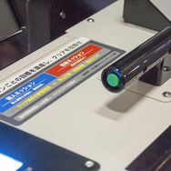 【JAEPO2017】現代に復活した最新作『電車でGO！！』プレイレポ―電車の運転は難しいけど面白い