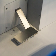 【JAEPO2017】現代に復活した最新作『電車でGO！！』プレイレポ―電車の運転は難しいけど面白い