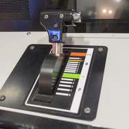 【JAEPO2017】現代に復活した最新作『電車でGO！！』プレイレポ―電車の運転は難しいけど面白い