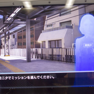 【JAEPO2017】現代に復活した最新作『電車でGO！！』プレイレポ―電車の運転は難しいけど面白い