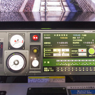 【JAEPO2017】現代に復活した最新作『電車でGO！！』プレイレポ―電車の運転は難しいけど面白い