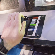 【JAEPO2017】現代に復活した最新作『電車でGO！！』プレイレポ―電車の運転は難しいけど面白い