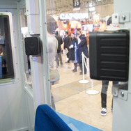 【JAEPO2017】現代に復活した最新作『電車でGO！！』プレイレポ―電車の運転は難しいけど面白い