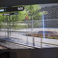 【JAEPO2017】現代に復活した最新作『電車でGO！！』プレイレポ―電車の運転は難しいけど面白い