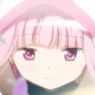 『マギアレコード 魔法少女まどか☆マギカ外伝』魔女から新たな力を引き出す少女たち―ゲーム画面も収録された新映像をお届け