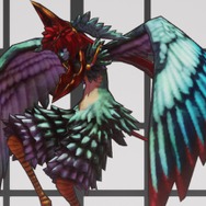 『Bloodstained』作曲の山根ミチル、その想いに迫るインタビュー映像