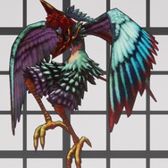 『Bloodstained』作曲の山根ミチル、その想いに迫るインタビュー映像