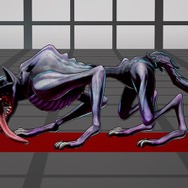 『Bloodstained』作曲の山根ミチル、その想いに迫るインタビュー映像