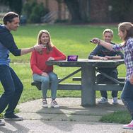 【コラム】Nintendo Switchは誰に向けたもの？ 任天堂の狙いを考察