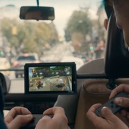 【コラム】Nintendo Switchは誰に向けたもの？ 任天堂の狙いを考察