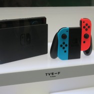 【コラム】Nintendo Switchは誰に向けたもの？ 任天堂の狙いを考察