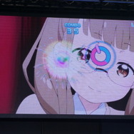 【闘会議2017】『ポッピンQ Dance for Quintet!』ステージレポ―実機プレイやオリジナル曲を披露