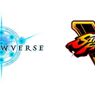 『シャドウバース』×『ストリートファイターV』コラボ決定!スキン/スリーブ/称号のセットが登場