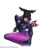 『シャドウバース』×『ストリートファイターV』コラボ決定!スキン/スリーブ/称号のセットが登場
