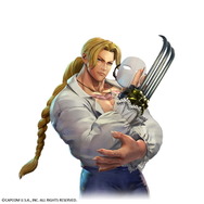 『シャドウバース』×『ストリートファイターV』コラボ決定!スキン/スリーブ/称号のセットが登場