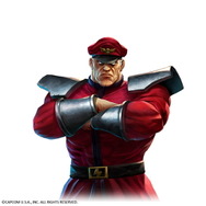 『シャドウバース』×『ストリートファイターV』コラボ決定!スキン/スリーブ/称号のセットが登場