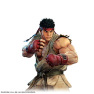 『シャドウバース』×『ストリートファイターV』コラボ決定!スキン/スリーブ/称号のセットが登場