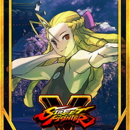 『シャドウバース』×『ストリートファイターV』コラボ決定!スキン/スリーブ/称号のセットが登場